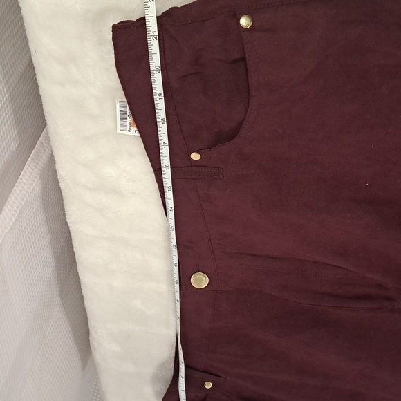 Draper's & Damon's Women's Pants - Picture 3 of 9